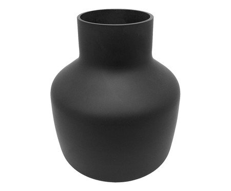 Vaso Gavriil Preto | Westwing
