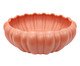 Vaso Saalfeld Terracota, Coral | WestwingNow
