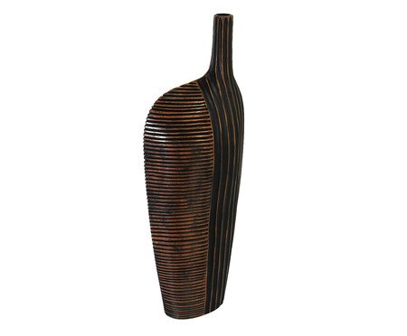 Vaso Kehl | Westwing