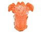 Vaso com Dour Rúbeo Coral, Coral | WestwingNow