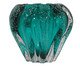 Vaso Egor Verde Claro, Verde | WestwingNow