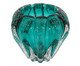 Vaso Egor Verde Claro, Verde | WestwingNow