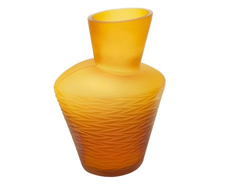 Vaso Gebze Ambar | Westwing