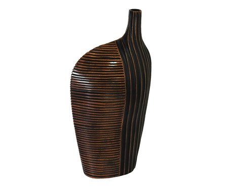Vaso Viersen | Westwing