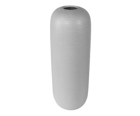 Vaso Neu Cinza | Westwing