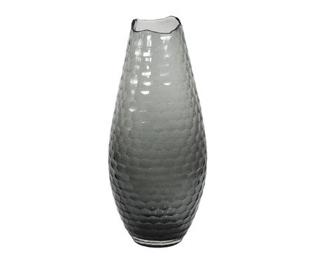 Vaso Sarila Cinza | Westwing