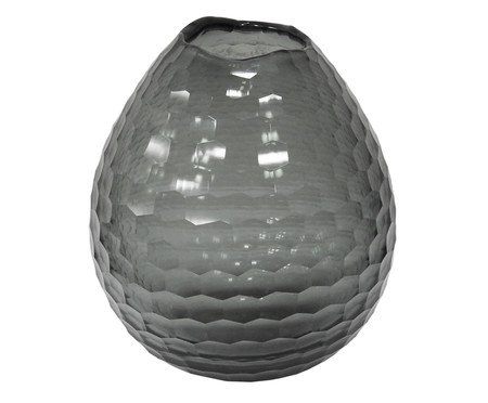 Vaso Sarila Cinza | Westwing