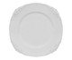 Sousplat Beverari Branco, Branco | WestwingNow
