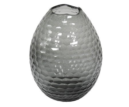 Vaso Sarila Cinza | Westwing