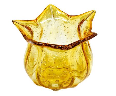 Vaso Aydin Âmbar | Westwing