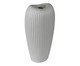 Vaso Friesoythe Cinza, Cinza | WestwingNow