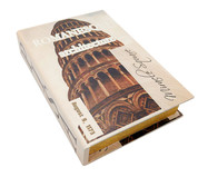 Caixa Livro Pisa | WestwingNow