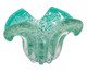 Vaso Dour Asil Turquesa, Azul | WestwingNow
