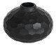 Vaso Berk Preto, Preto | WestwingNow