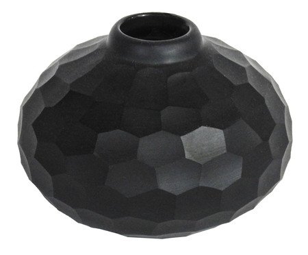 Vaso Berk Preto | Westwing