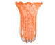 Vaso com Dour Nagold Coral, Coral | WestwingNow