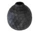 Vaso Berk Preto, Preto | WestwingNow