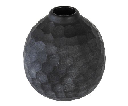 Vaso Berk Preto | Westwing