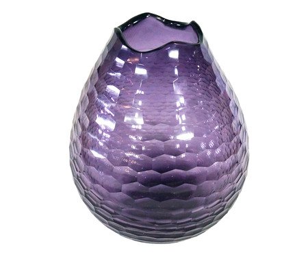 Vaso Izag Violeta | Westwing