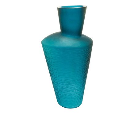 Vaso Darica Azul | Westwing