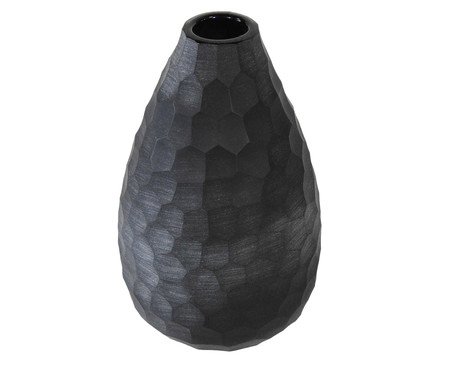 Vaso Berk Preto | Westwing
