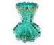 Vaso Rosrath II, Verde | WestwingNow