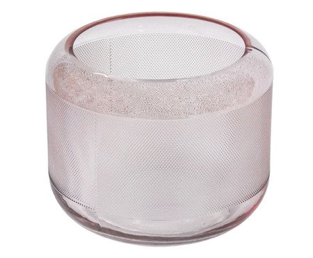 Vaso Durin | Westwing