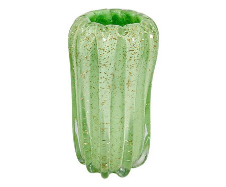 Vaso com Dour Gokmen Menta | Westwing