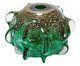 Vaso Rosrath I, Verde | WestwingNow