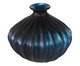 Vaso Giela Azul, Azul | WestwingNow