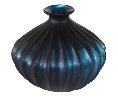 Vaso Giela Azul | Westwing
