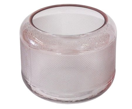 Vaso Amos | Westwing