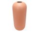 Vaso Arnsberg Terracota, Laranja | WestwingNow
