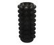Vaso Foka Preto, Preto | WestwingNow