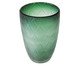 Vaso Elendur Verde, Verde | WestwingNow