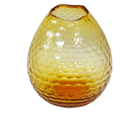 Vaso Tobias Âmbar | Westwing