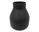 Vaso Gavriil Preto, Preto | WestwingNow