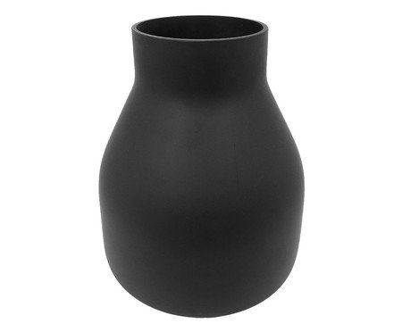 Vaso Gavriil Preto | Westwing