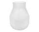 Vaso Kind Branco Leitoso, Branco | WestwingNow