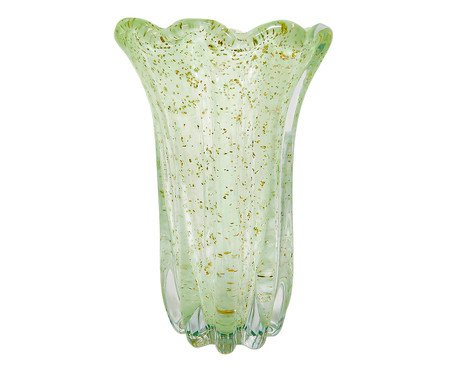 Vaso com Dour Nagold Menta | Westwing