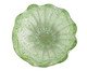 Vaso com Dour Nagold Menta, Verde | WestwingNow