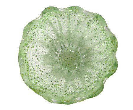 Vaso com Dour Nagold Menta | Westwing