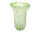 Vaso com Dour Nagold Menta, Verde | WestwingNow