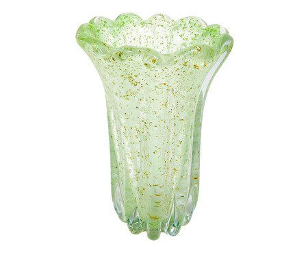 Vaso com Dour Nagold Menta | Westwing