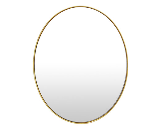 Espelho João, Incolor | WestwingNow