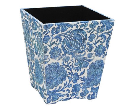 Lixeira Blumen | Westwing
