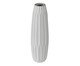 Vaso Molln Branco, Branco | WestwingNow