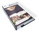 Caixa Livro Magazine I, Colorido | WestwingNow