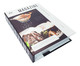 Caixa Livro Magazine I, Colorido | WestwingNow