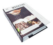 Caixa Livro Magazine I | WestwingNow
